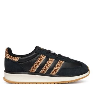 Obrázek produktu Sneakersy adidas Run 70S 2.0 KI5790 Černá