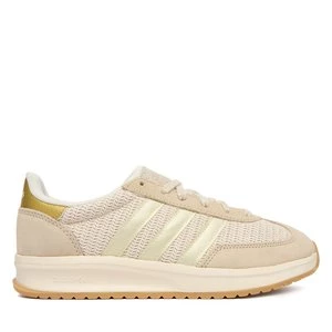 Obrázek produktu Sneakersy adidas Run 70S 2.0 KK3393 Béžová
