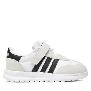 Obrázek produktu Sneakersy adidas Run 70s 2.0 Shoes Kids JI2269 Bílá