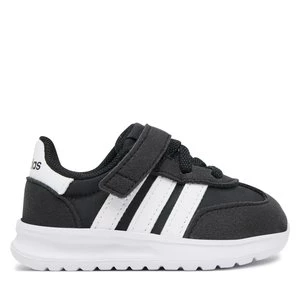 Obrázek produktu Sneakersy adidas Run 70s 2.0 Shoes Kids JI2270 Černá