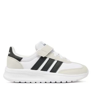 Obrázek produktu Sneakersy adidas Run 70s 2.0 Shoes Kids JI4686 Bílá