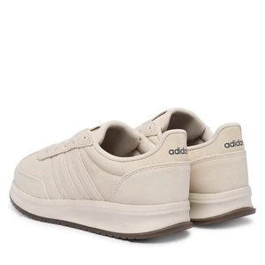 Obrázek produktu Sneakersy adidas Run 70S 2.0 Shoes KJ7999 Světle béžová