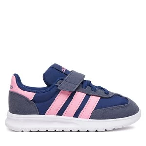 Obrázek produktu Sneakersy adidas Run 70s JI2252 Tmavomodrá