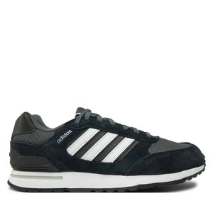 Obrázek produktu Sneakersy adidas Run 80s ID1260 Černá