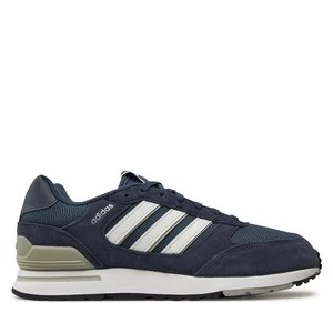 Obrázek produktu Sneakersy adidas Run 80s ID1261 Tmavomodrá