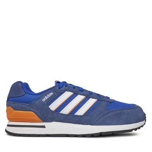 Obrázek produktu Sneakersy adidas Run 80s JP5462 Tmavomodrá