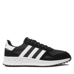 Obrázek produktu Sneakersy adidas Run 84 IH8613 Černá