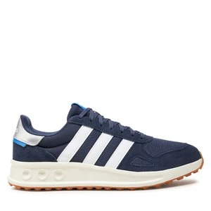 Obrázek produktu Sneakersy adidas Run 84 IH8614 Tmavomodrá