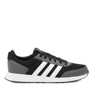 Obrázek produktu Sneakersy adidas Run50s IF1553 Černá