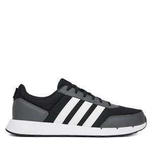 Obrázek produktu Sneakersy adidas RUN50S IF1553 Černá