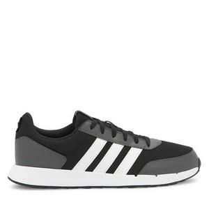 Obrázek produktu Sneakersy adidas RUN50S IF1553 Černá