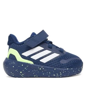 Obrázek produktu Sneakersy adidas Runfalcon 5 El I JS2674 Tmavomodrá