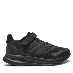 Obrázek produktu Sneakersy adidas Runfalcon 5 IE8573 Černá