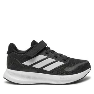 Obrázek produktu Sneakersy adidas Runfalcon 5 IE8574 Černá