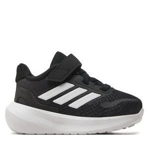 Obrázek produktu Sneakersy adidas Runfalcon 5 IE8598 Černá