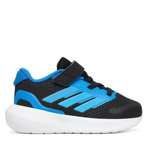 Obrázek produktu Sneakersy adidas Runfalcon 5 IH6865 Černá