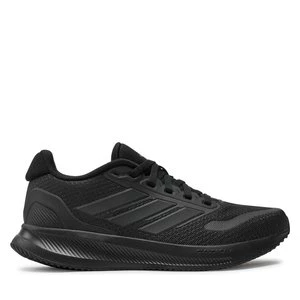 Obrázek produktu Sneakersy adidas Runfalcon 5 J  IE8586 Černá