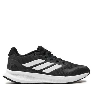 Obrázek produktu Sneakersy adidas Runfalcon 5 J  IE8589 Černá