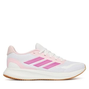 Obrázek produktu Sneakersy adidas Runfalcon 5 JP9396 Bílá