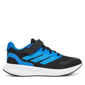 Obrázek produktu Sneakersy adidas Runfalcon 5 JP9399 Černá