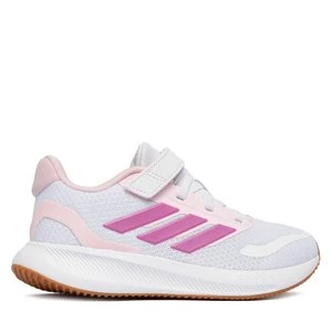Obrázek produktu Sneakersy adidas Runfalcon 5 JP9405 Bílá