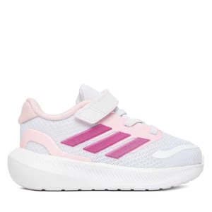 Obrázek produktu Sneakersy adidas Runfalcon 5 JP9409 Bílá
