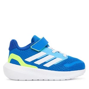 Obrázek produktu Sneakersy adidas Runfalcon 5 JQ5667 Modrá