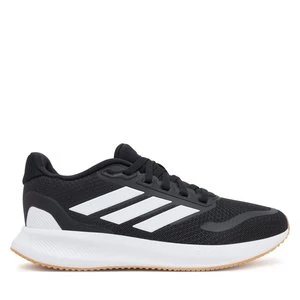 Obrázek produktu Sneakersy adidas Runfalcon 5 JR2234 Černá