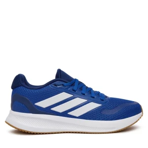 Obrázek produktu Sneakersy adidas Runfalcon 5 Shoes Kids JP5139 Tmavomodrá