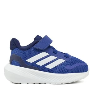 Obrázek produktu Sneakersy adidas Runfalcon 5 Shoes Kids JP5154 Tmavomodrá