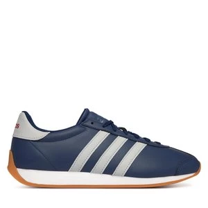 Obrázek produktu Sneakersy adidas Runvista HQ2316 Tmavomodrá
