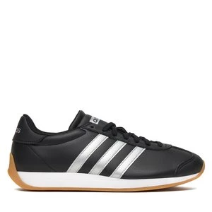 Obrázek produktu Sneakersy adidas Runvista HQ2326 Černá