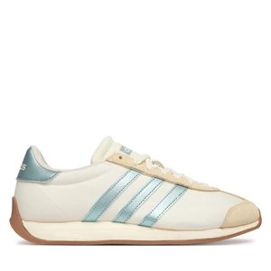 Obrázek produktu Sneakersy adidas Runvista HQ2333 Béžová