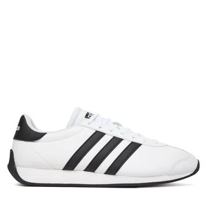 Obrázek produktu Sneakersy adidas Runvista  JR4615 Bílá