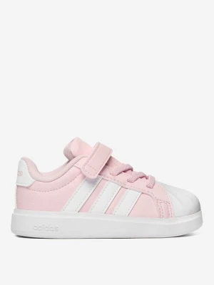 Obrázek produktu Sneakersy Adidas RŮŽOVÁ