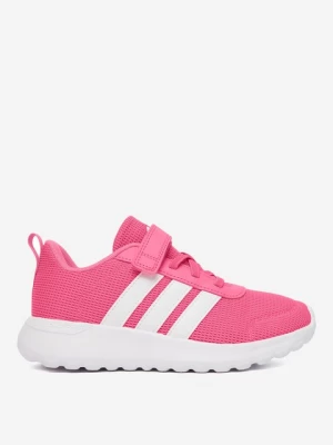 Obrázek produktu Sneakersy Adidas RŮŽOVÁ