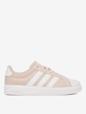 Obrázek produktu Sneakersy Adidas RŮŽOVÁ