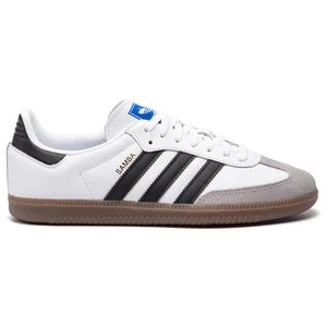 Obrázek produktu Sneakersy adidas Samba Og B75806 Bílá