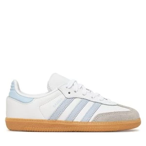 Obrázek produktu Sneakersy adidas Samba Og C JQ2025 Bílá