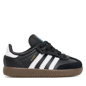 Obrázek produktu Sneakersy adidas Samba Og Cf El I JQ3192 Černá
