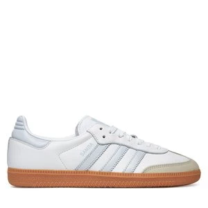 Obrázek produktu Sneakersy adidas Samba OG IE0877 Bílá