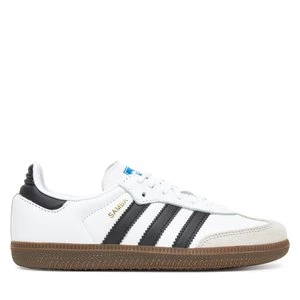 Obrázek produktu Sneakersy adidas Samba OG IE3675 Bílá