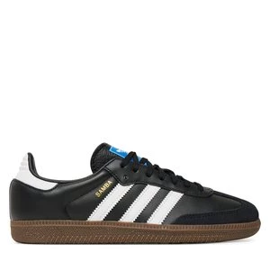 Obrázek produktu Sneakersy adidas Samba Og IE3676 Černá