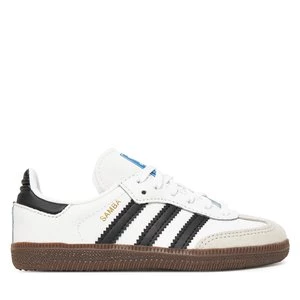 Obrázek produktu Sneakersy adidas Samba Og IE3677 Bílá