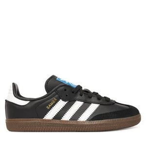 Obrázek produktu Sneakersy adidas Samba Og IE3678 Černá