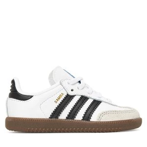 Obrázek produktu Sneakersy adidas Samba Og IE3679 Bílá