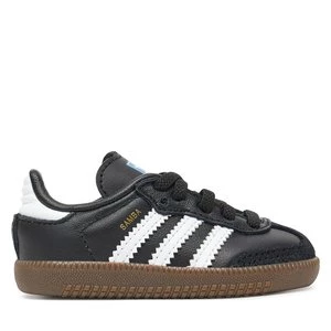 Obrázek produktu Sneakersy adidas Samba Og IE3680 Černá