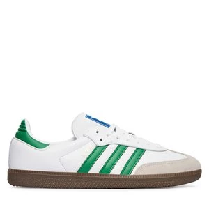 Obrázek produktu Sneakersy adidas Samba Og IG1024 Bílá