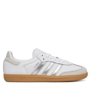 Obrázek produktu Sneakersy adidas Samba Og JI2725 Bílá
