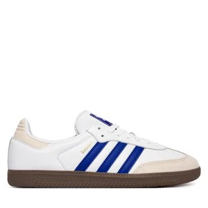 Obrázek produktu Sneakersy adidas Samba Og JR0909 Bílá